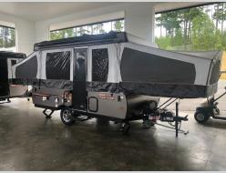 New 2023 Forest River RV Rockwood Freedom Series 2318G Photo