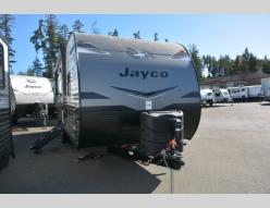 New 2023 Jayco Jay Flight SLX Western Edition 264BHW Photo