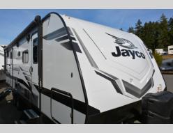 New 2023 Jayco Jay Feather 24BH Photo