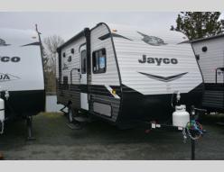 New 2023 Jayco Jay Flight SLX Western Edition 184BS Photo