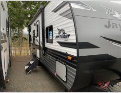 New 2023 Jayco Jay Flight SLX Western Edition 264BHW Photo