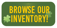 Inventory