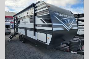 New 2025 Grand Design Transcend Xplor 221RB Photo