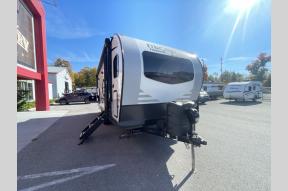 Used 2021 Forest River RV Flagstaff Micro Lite 25FKS Photo