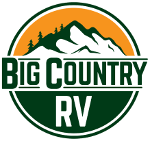 Big Country RV Inc Logo