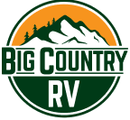 Big Country RV Inc Logo