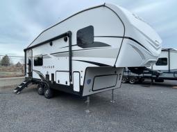 New 2024 Keystone RV Cougar Sport 2100RK Photo