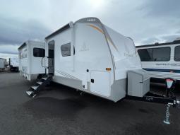 New 2024 Ember RV Touring Edition 29MRS Photo