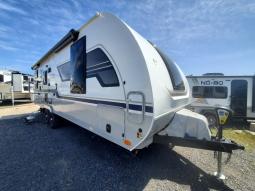 New 2023 Lance Lance Travel Trailers 2445 Photo