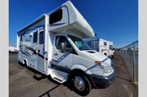 Used 2015 Forest River RV Solera 24R Photo