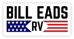 Bill Eads RV Logo