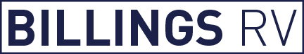 Billings RV