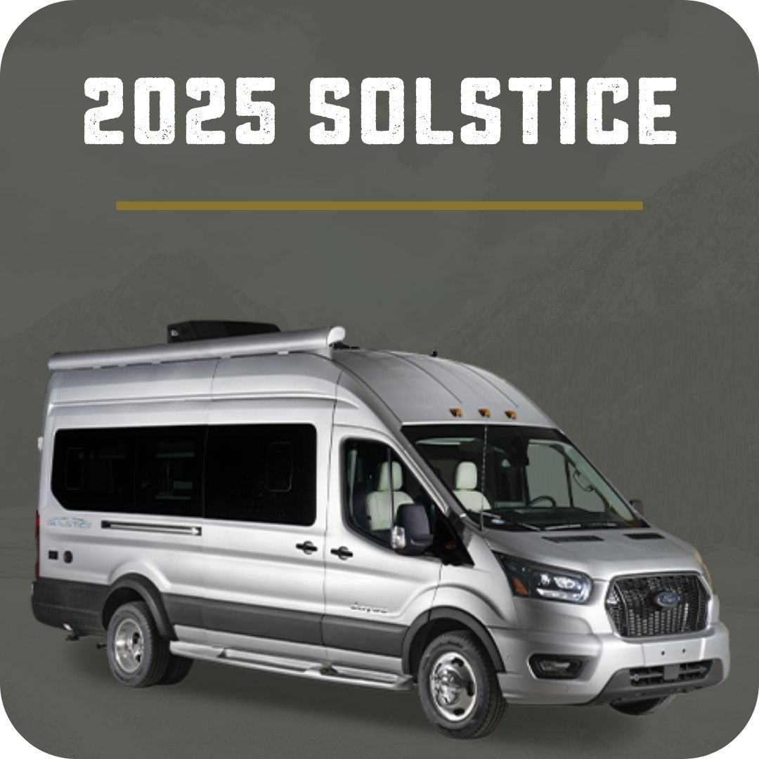 2025 Solstice Updated1