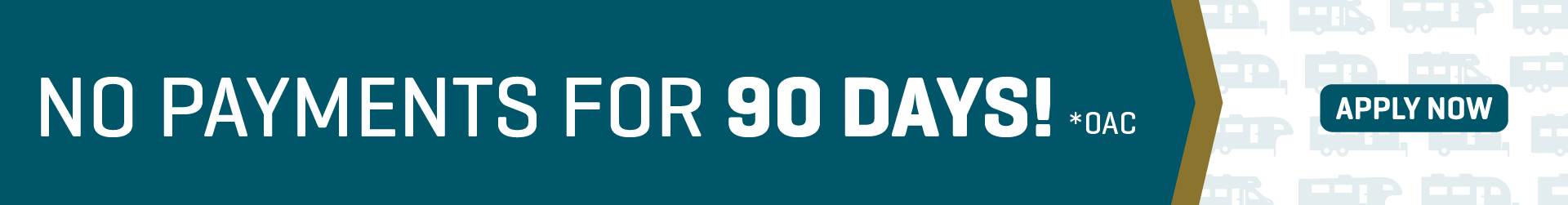 90-days-no-payments_ISP_1920x250 90-days-no-payments_ISP_1920x250