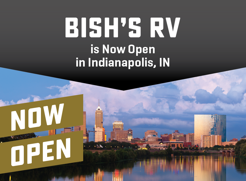 https://www.bishs.com/anderson-indiana