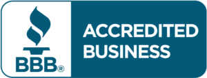 Big Sky RV is a Better Business Bureau accredited business