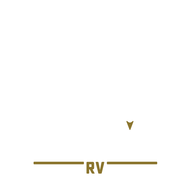 Big Sky RV