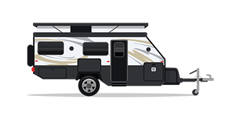 Overland RVs