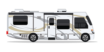 Motor Homes