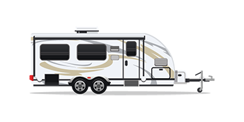 Travel Trailers
