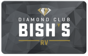 bishs-rv-diamond-club-card-2