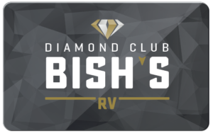 bishs-rv-diamond-club-card-2 bishs-rv-diamond-club-card-2