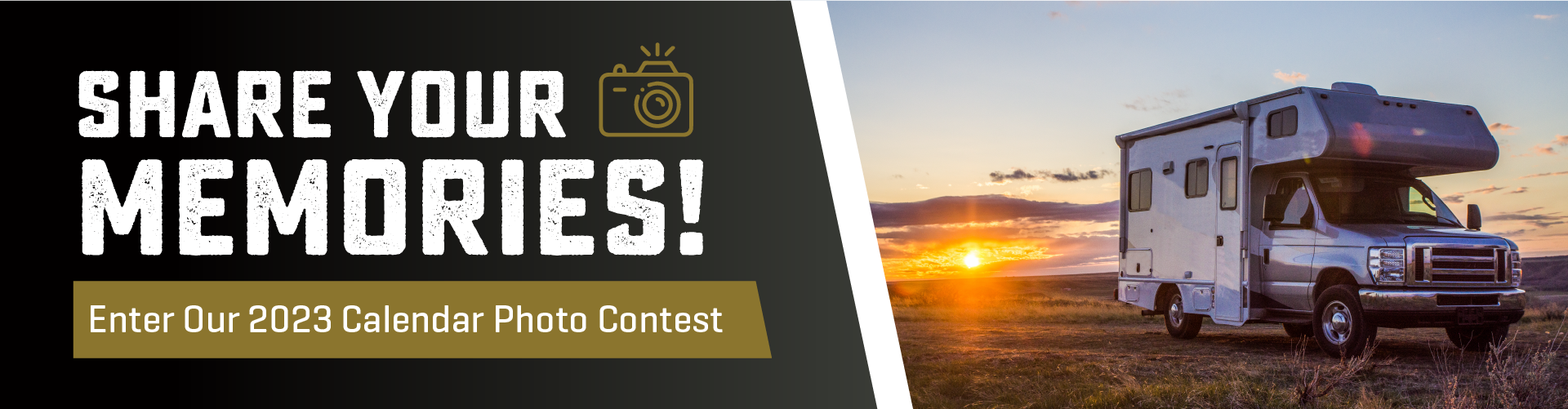2023 Calendar Photo Contest
