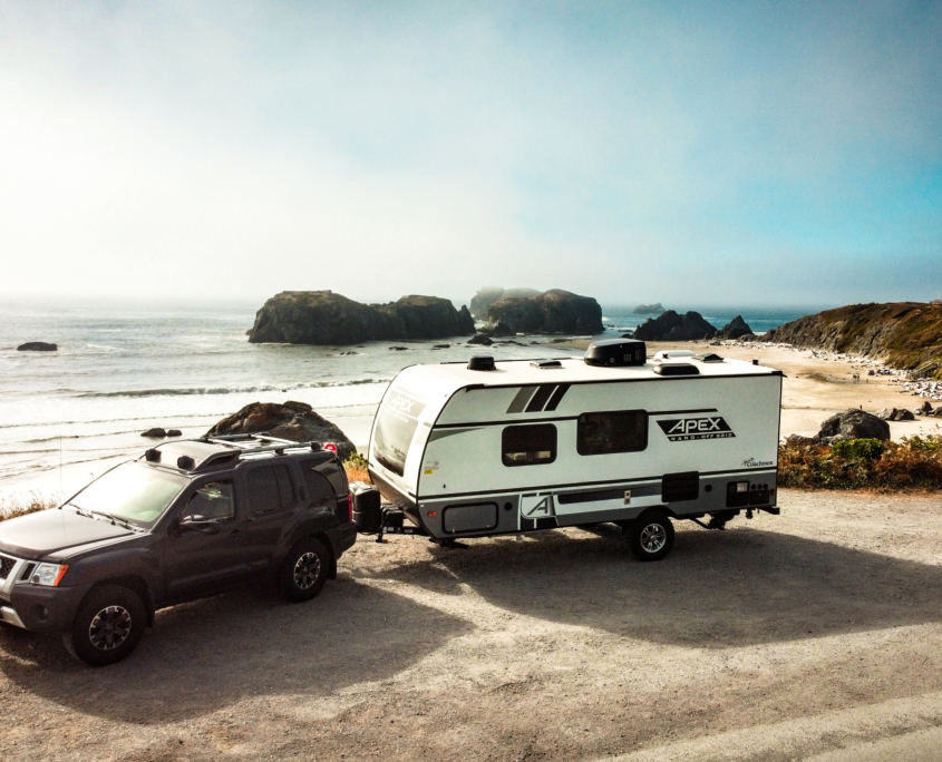 bandon-beach-845x684