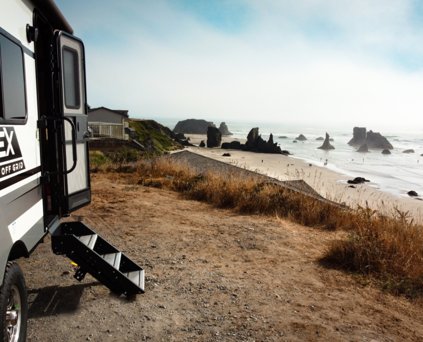 Bandon-Beach-outside-845x684