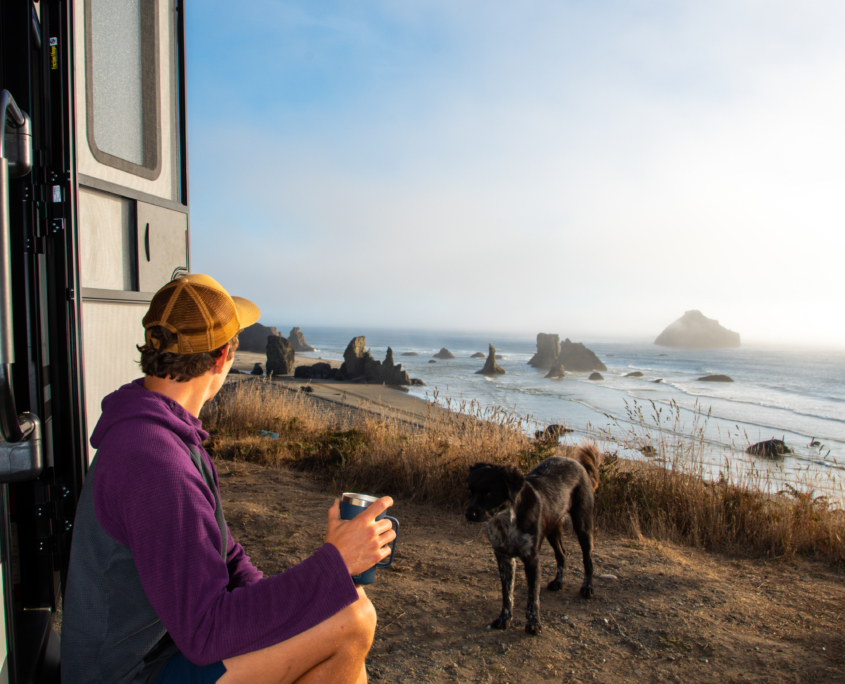 Breakfast-of-champs-1-845x684