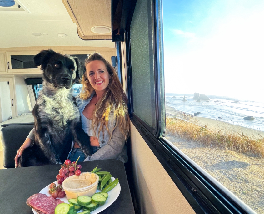 lunch-time-1-845x684