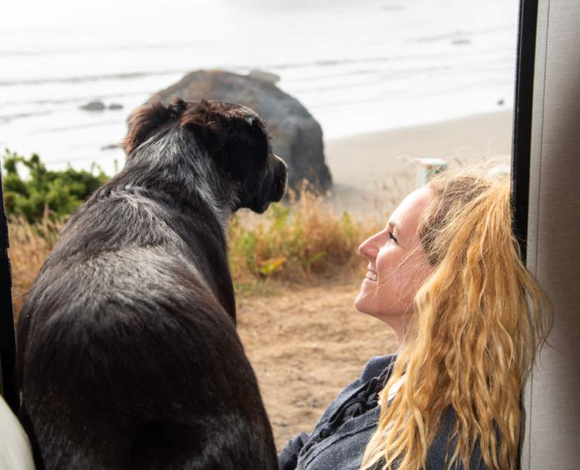 Nat-and-cam-beach-845x684