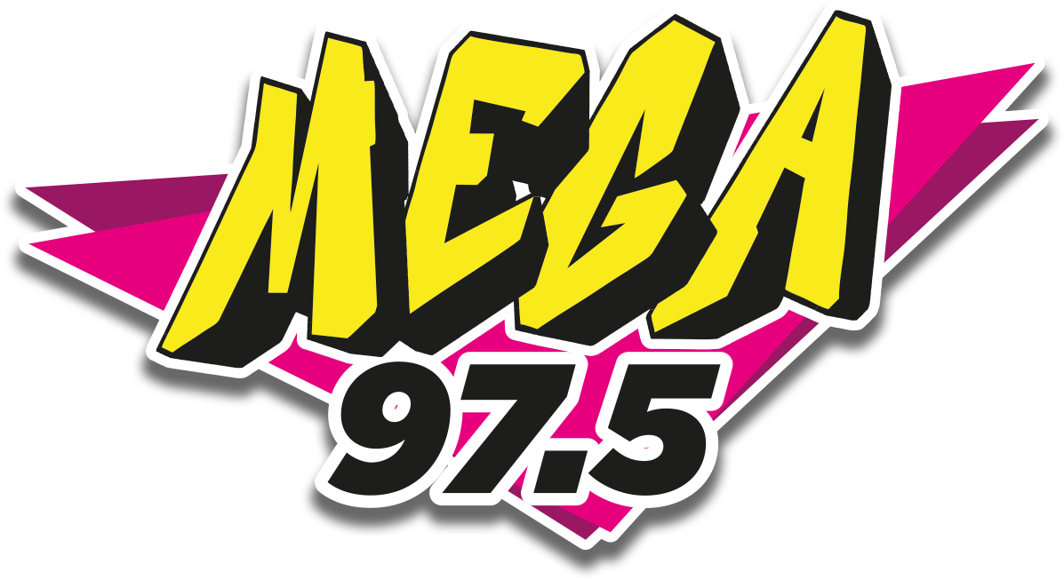 Mega 97.5 FM - Twin Falls, ID