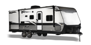 RV