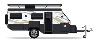 Adventurer Overland RVs