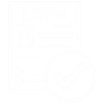 No SSN Required Icon