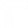 Trade-In Icon
