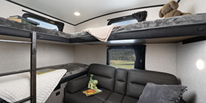 Bunkhouse