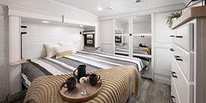 Front Bedroom