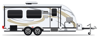 RVs For Sale In Wyoming