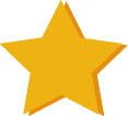 Gold Star