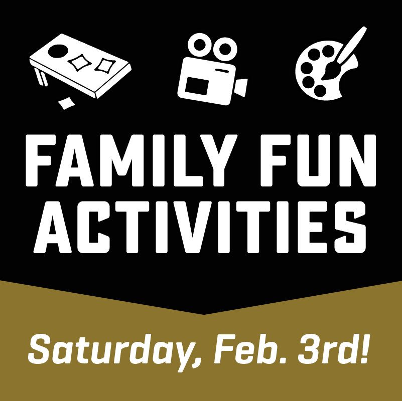 Bish's On-Site RV Show - Family Fun on Feb. 3, 2024