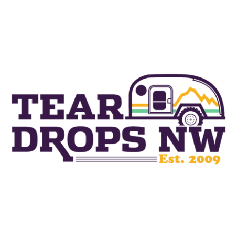 Teardrops NW - Salem, OR