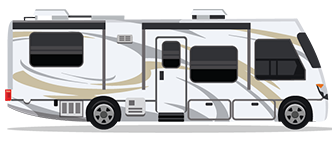 Motorhome Class A
