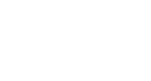 Bish's - Meridian Logo