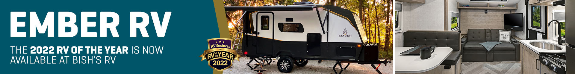 BishsRV-Ember-WB-26817-LP-3 BishsRV-Ember-WB-26817-LP-3