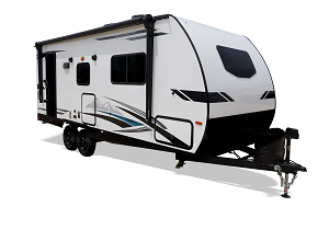 RV Giveaway