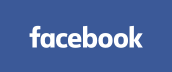 Facebook Button Logo