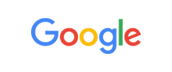 Google Button Logo
