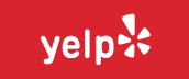 Yelp Button Logo
